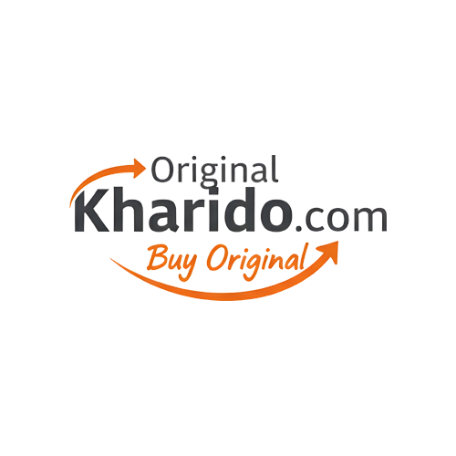 Orvix Original Kharido LLP